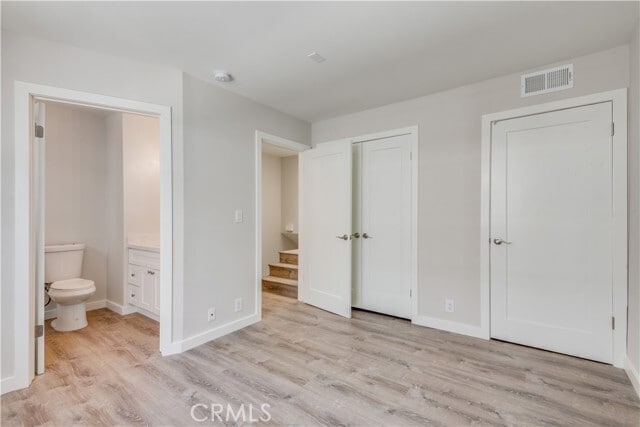 Building Photo - 36 Navy St