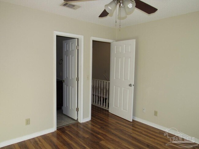 Building Photo - 9004 Governors Pl Ct