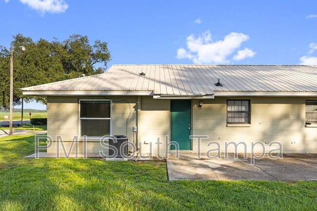 Building Photo - 9926 US-98