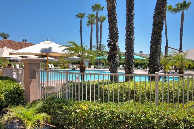 Building Photo - Beautiful and Highly Upgraded Furnished Home in the 55+ Community of Palmia!