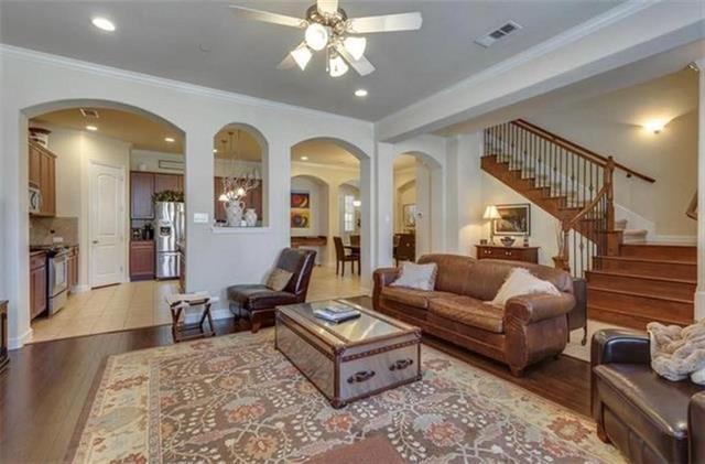 Building Photo - 6740 San Roque