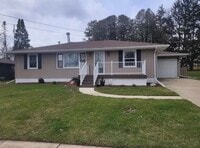 Building Photo - 604 Werner St