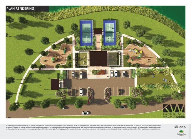 Building Photo - 10423 Cloud Nine Ct