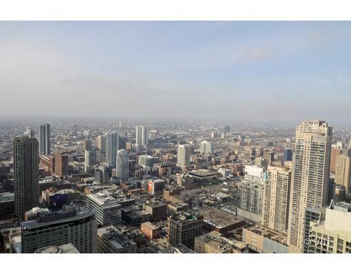 Building Photo - 401 N Wabash Ave
