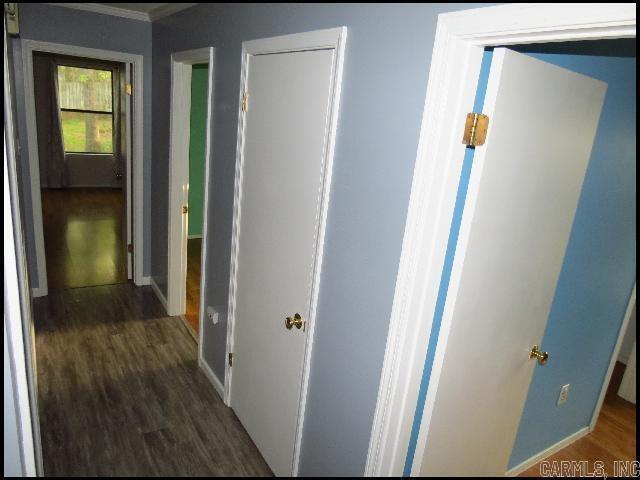Building Photo - 4 Willow Oak Loop