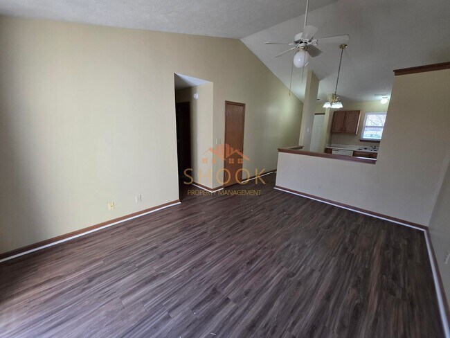 Building Photo - 2801/2803 Plaza Ln