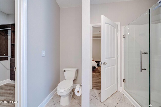 Building Photo - 4018 Brook Stone Dr