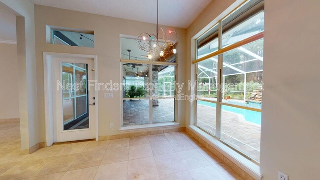 Building Photo - 7911 Vineyard Lake Rd N