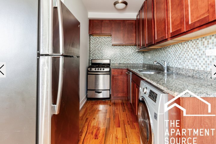 Building Photo - 554 W Arlington Pl