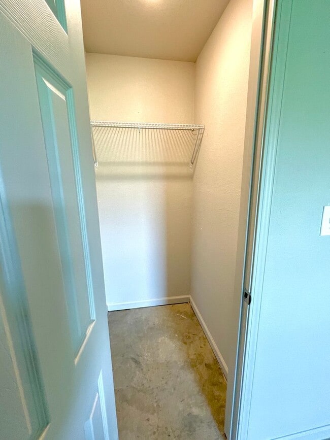 Building Photo - 2 Bed / 1 Bath Duplex in Weiner, AR