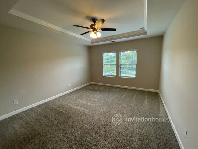 Building Photo - 9217 Festival Wy