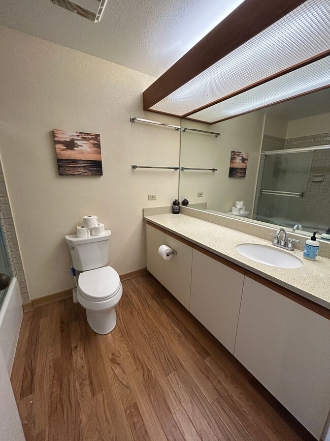 Building Photo - 3/2/2 Poha Kea Townhome - Expansive Views ...