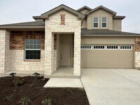 Building Photo - 229 Sonterra Dr