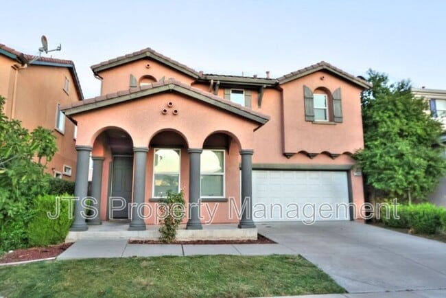 Building Photo - 2946 Trap Rock Way