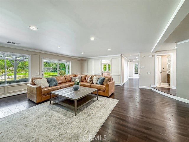Building Photo - 30222 Belmont Ct