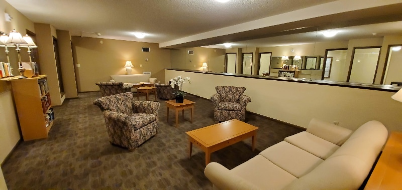 Building Photo - 6670 Vernon Ave S