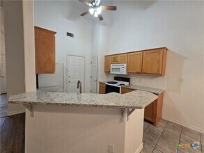 Building Photo - 109 Quail Run Dr