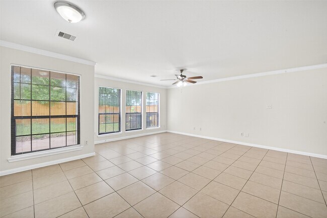 Building Photo - 4502 Mallow St