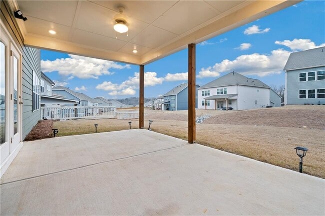 Building Photo - 2975 Western Highland Blvd