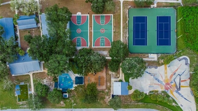 Building Photo - 816 Golf Island Dr