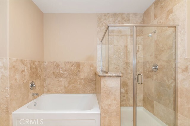 Building Photo - 4551 Coldwater Canyon Ave