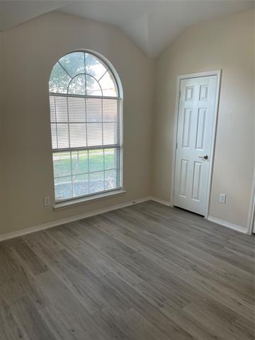 Building Photo - 613 Destin Dr
