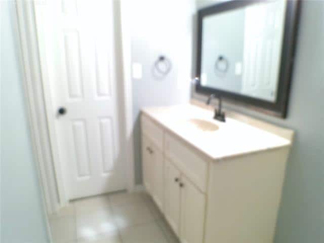 Building Photo - 4507 Menzer Rd