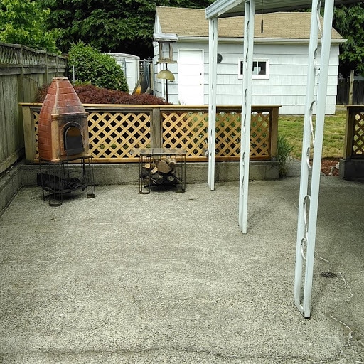 Building Photo - $2495.00 North End Rambler - 4 bedroom 1 b...