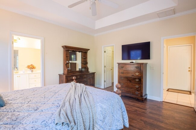 Building Photo - AVAILABLE HOME AUGUST '26 - MAY '27 @ ST. JAMES PLANTATION