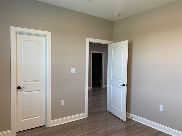 Building Photo - 1011 Debby Ct