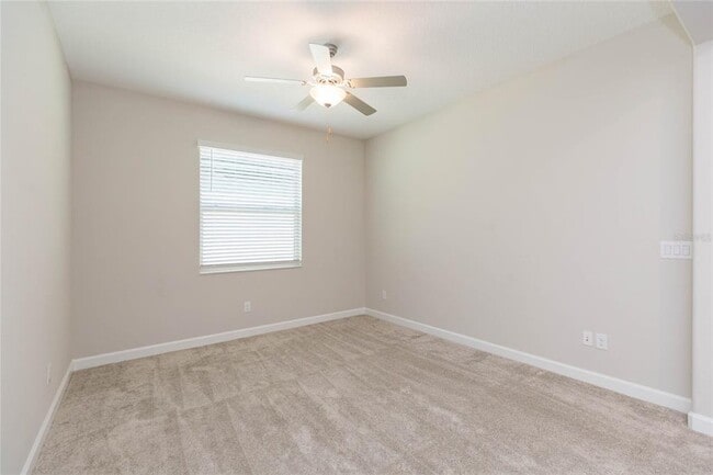 Building Photo - 31726 Cabana Rye Ave