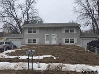 Building Photo - 802 W 25th Ave