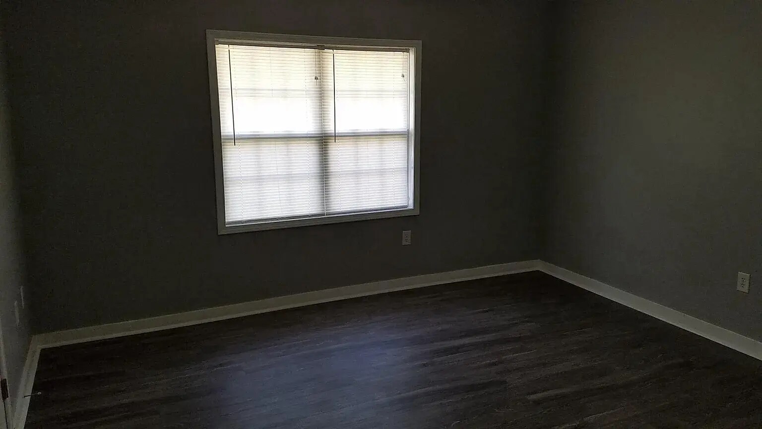 Building Photo - 120 Joe Powell Ln