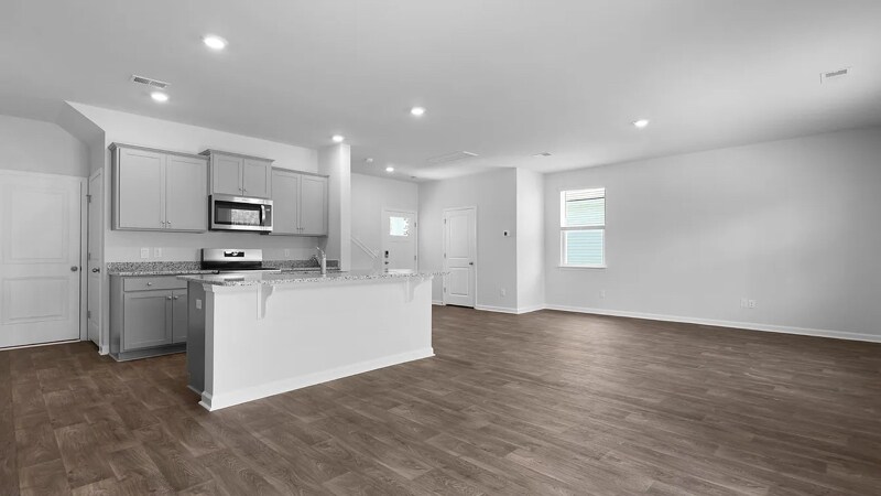Building Photo - 412 Delahays Rd