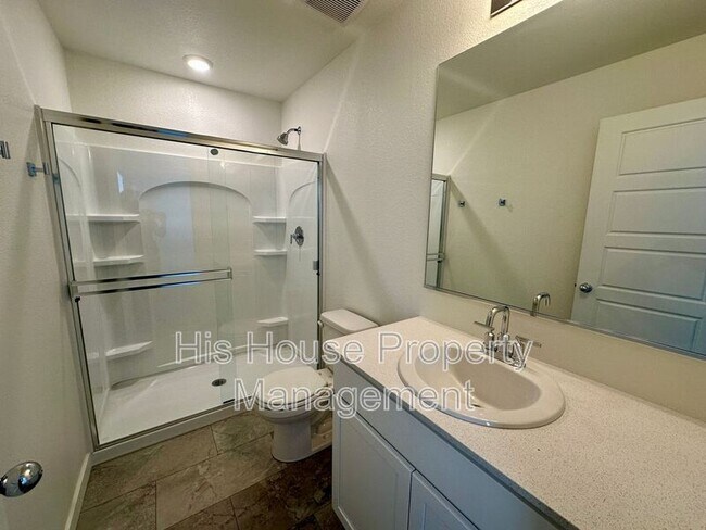 Building Photo - 3905 Congaree Way
