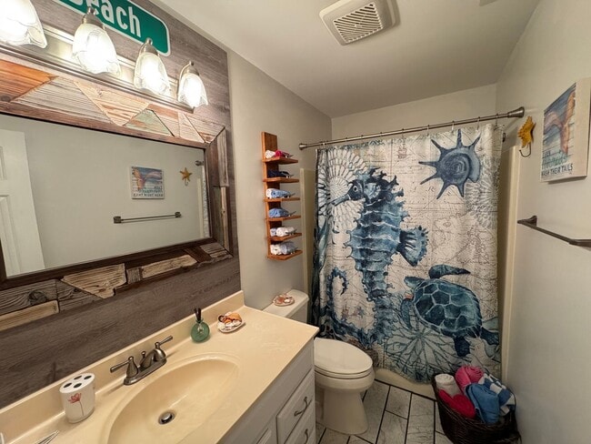 Building Photo - Little River - 3 Bedroom / 2.5 Bathroom To...