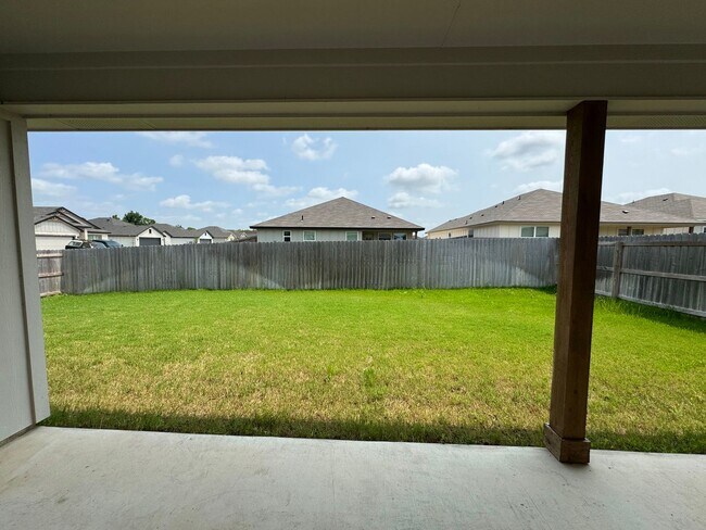Building Photo - 4-Bedroom House for Rent in Temple