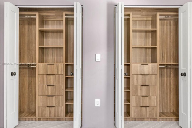 Building Photo - 8931 NE 2nd Ave