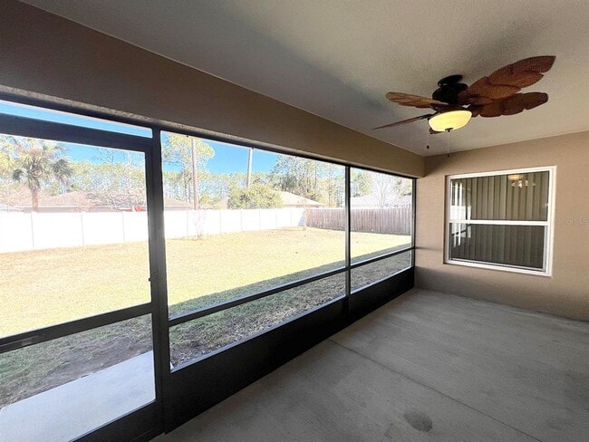 Building Photo - 9 Raemond Ln