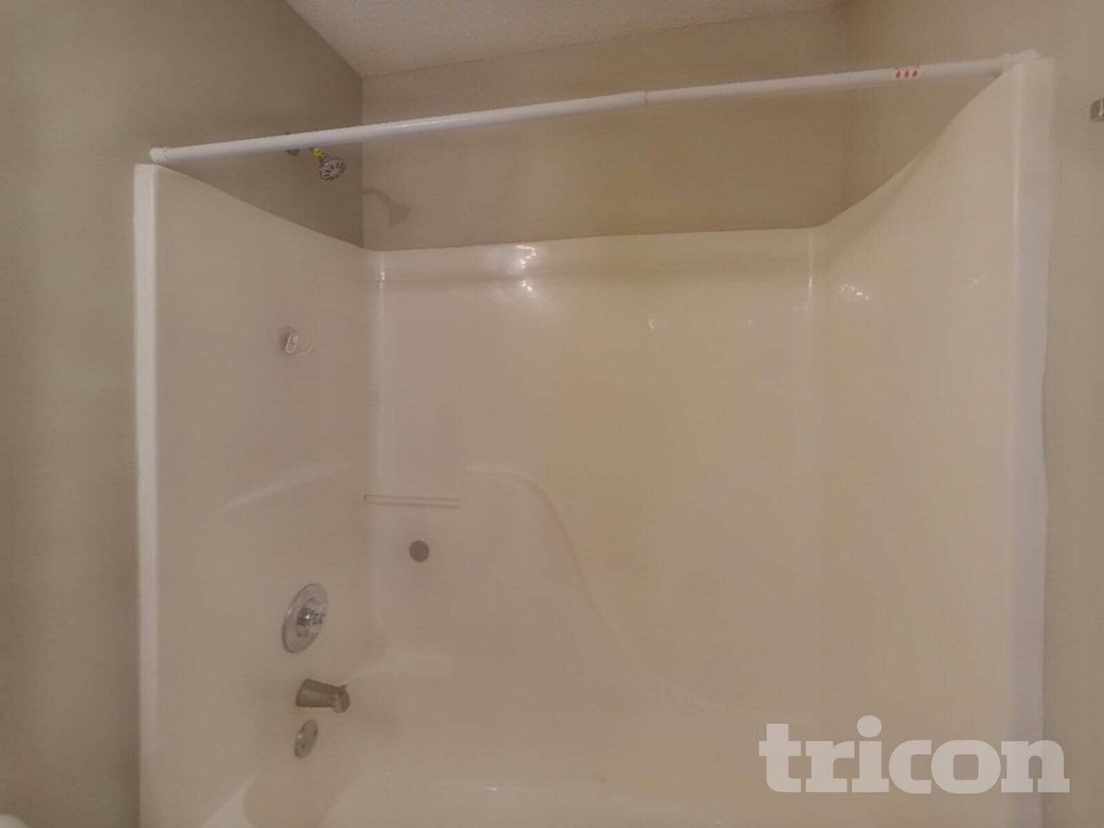 Building Photo - 466 Gin Mill Dr