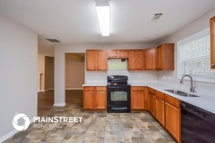 Building Photo - 6793 Mahonia Pl