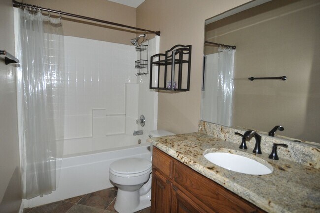 Building Photo - 1126 Fawn Meadow Trail