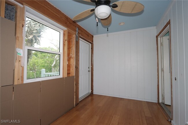 Building Photo - 2066 Wild Lime Dr