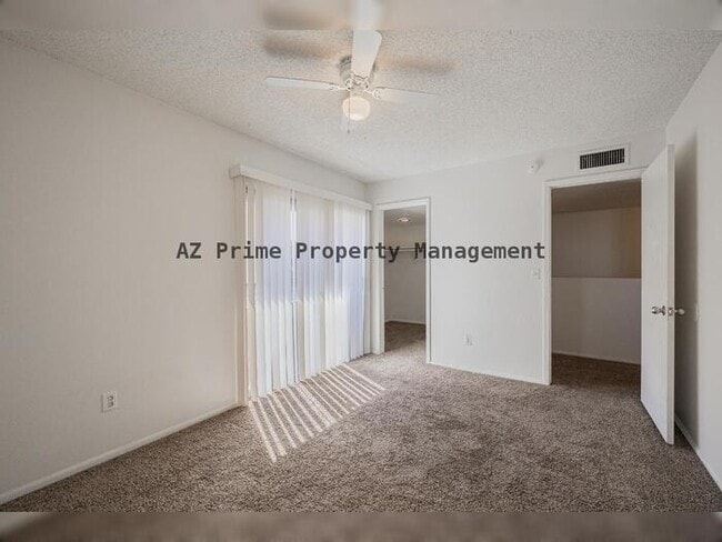 Building Photo - 2802 N 43rd Ave