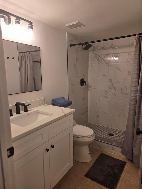 Building Photo - 3062 Eastland Blvd