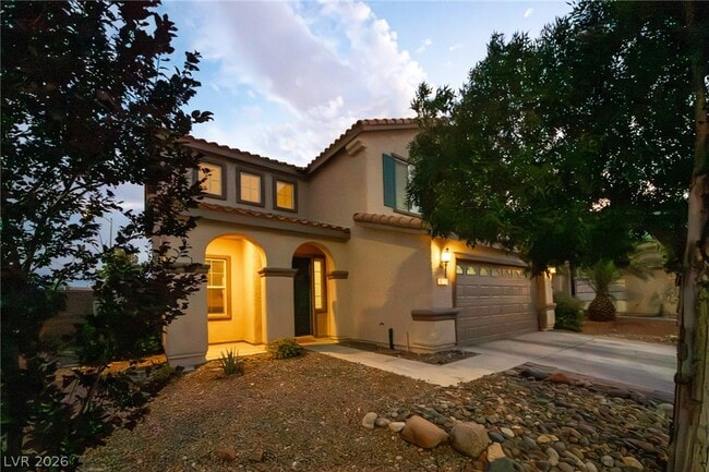 Building Photo - 8891 Imperial Forest St