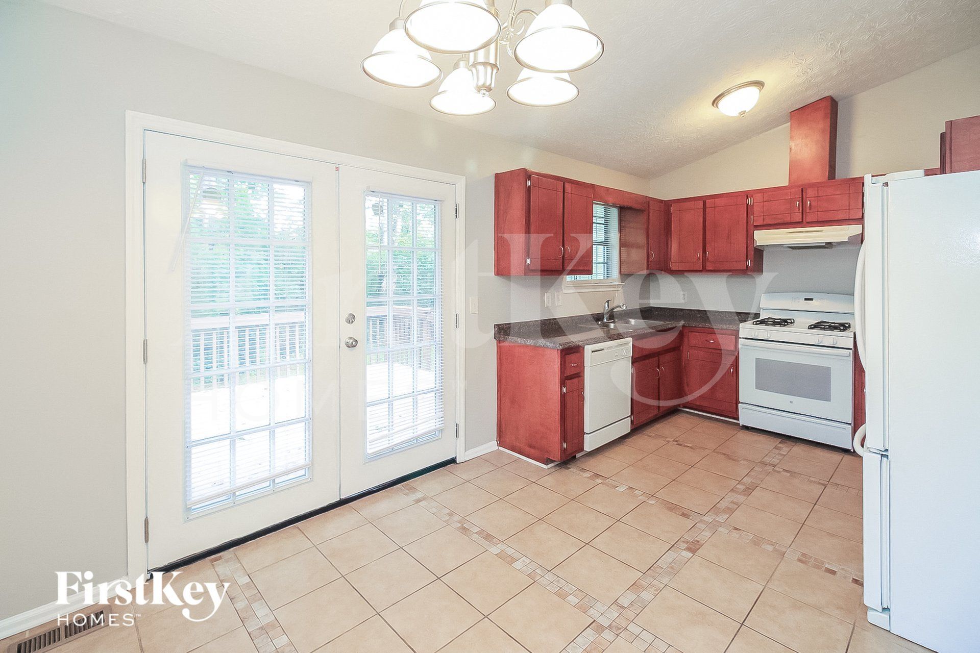 Building Photo - 7210 Buck Creek Dr