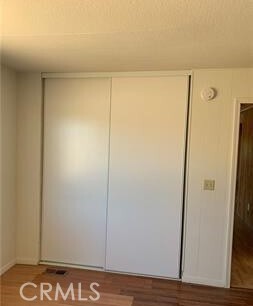 Building Photo - 21180 Mazie Ave