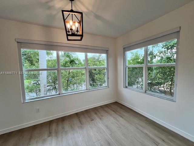 Building Photo - 1000 SW 12th Ct