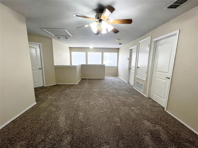 Building Photo - 8813 Chisholm Trail